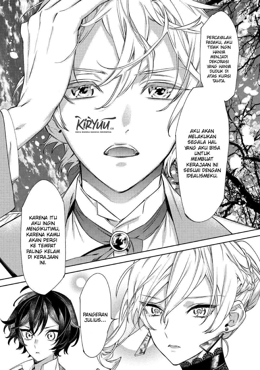 Chapter 6 - halaman 20