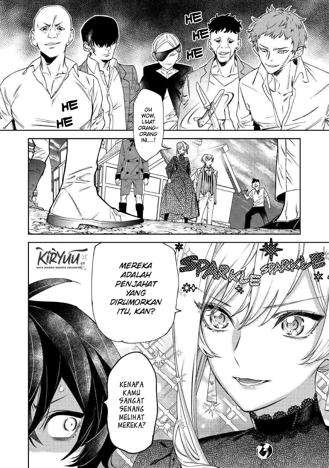 Chapter 6 - halaman 22