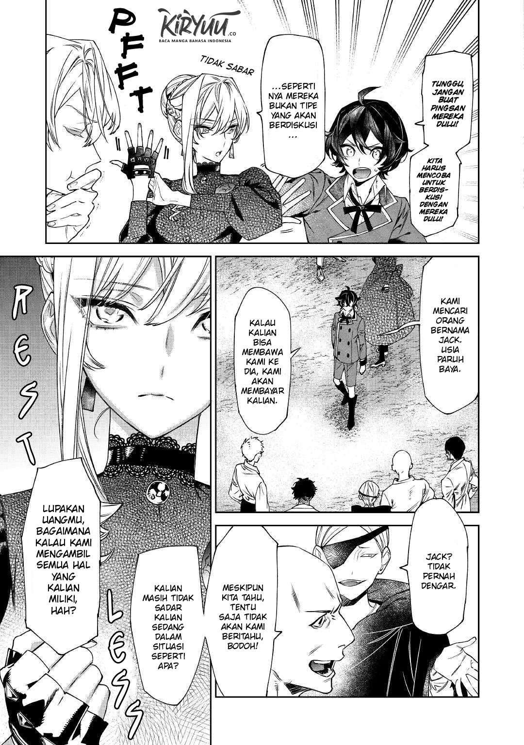 Chapter 6 - halaman 23