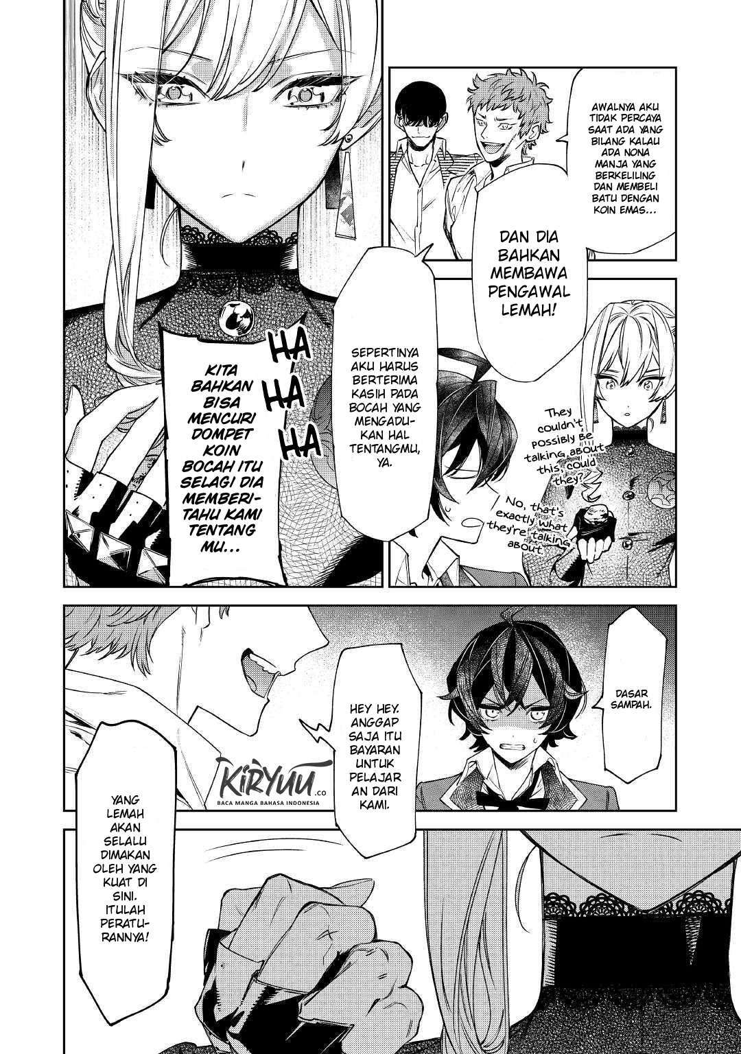Chapter 6 - halaman 24