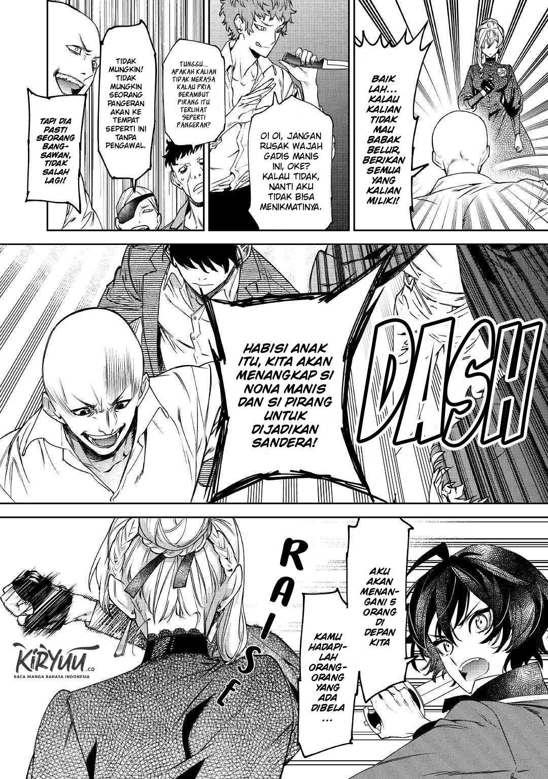 Chapter 6 - halaman 26