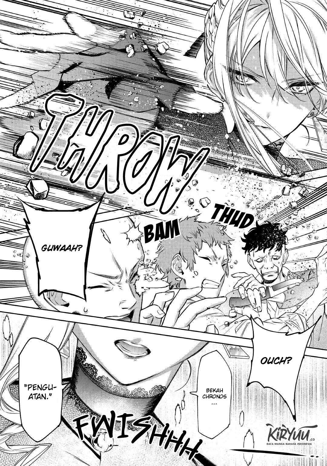 Chapter 6 - halaman 27