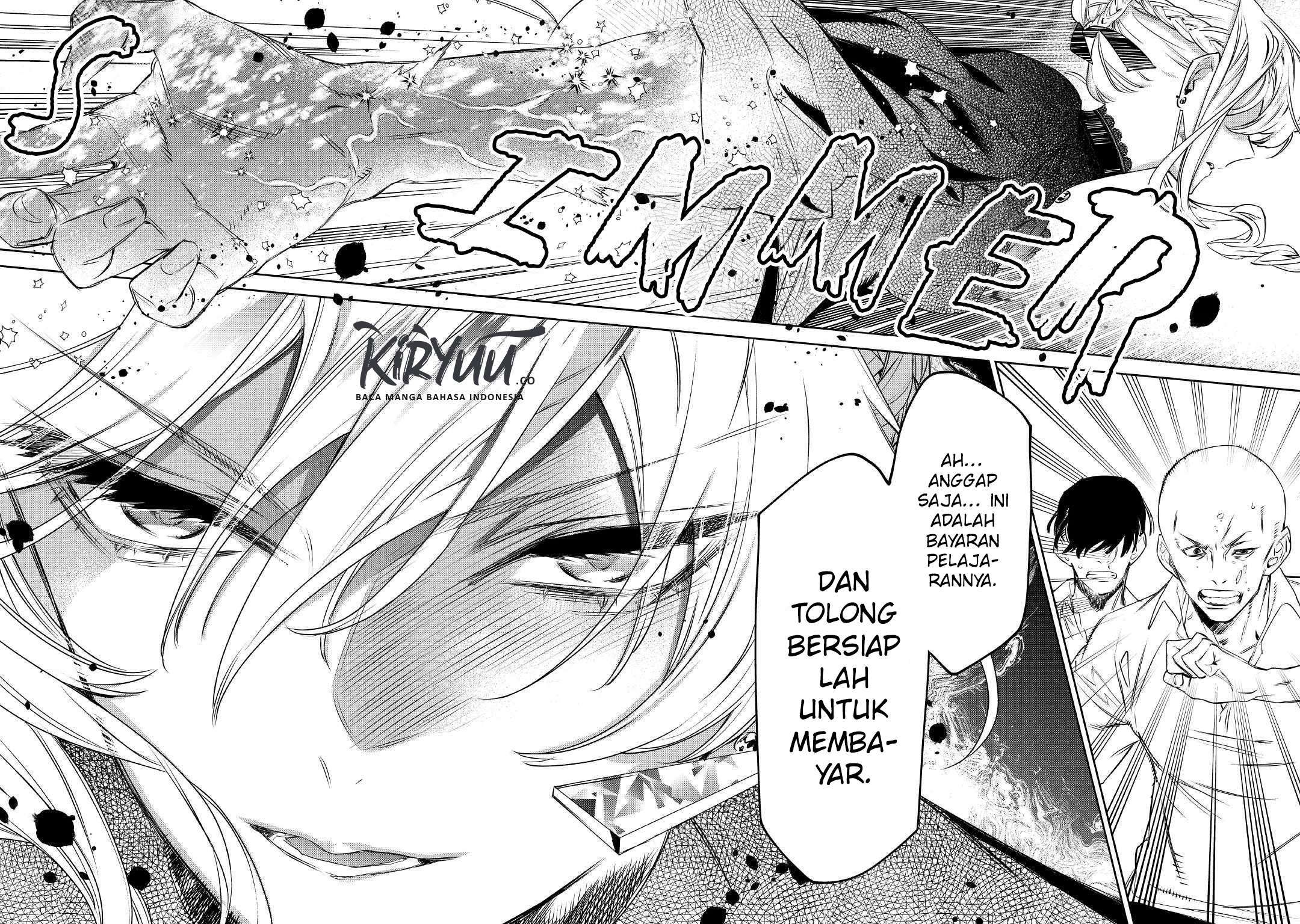 Chapter 6 - halaman 28