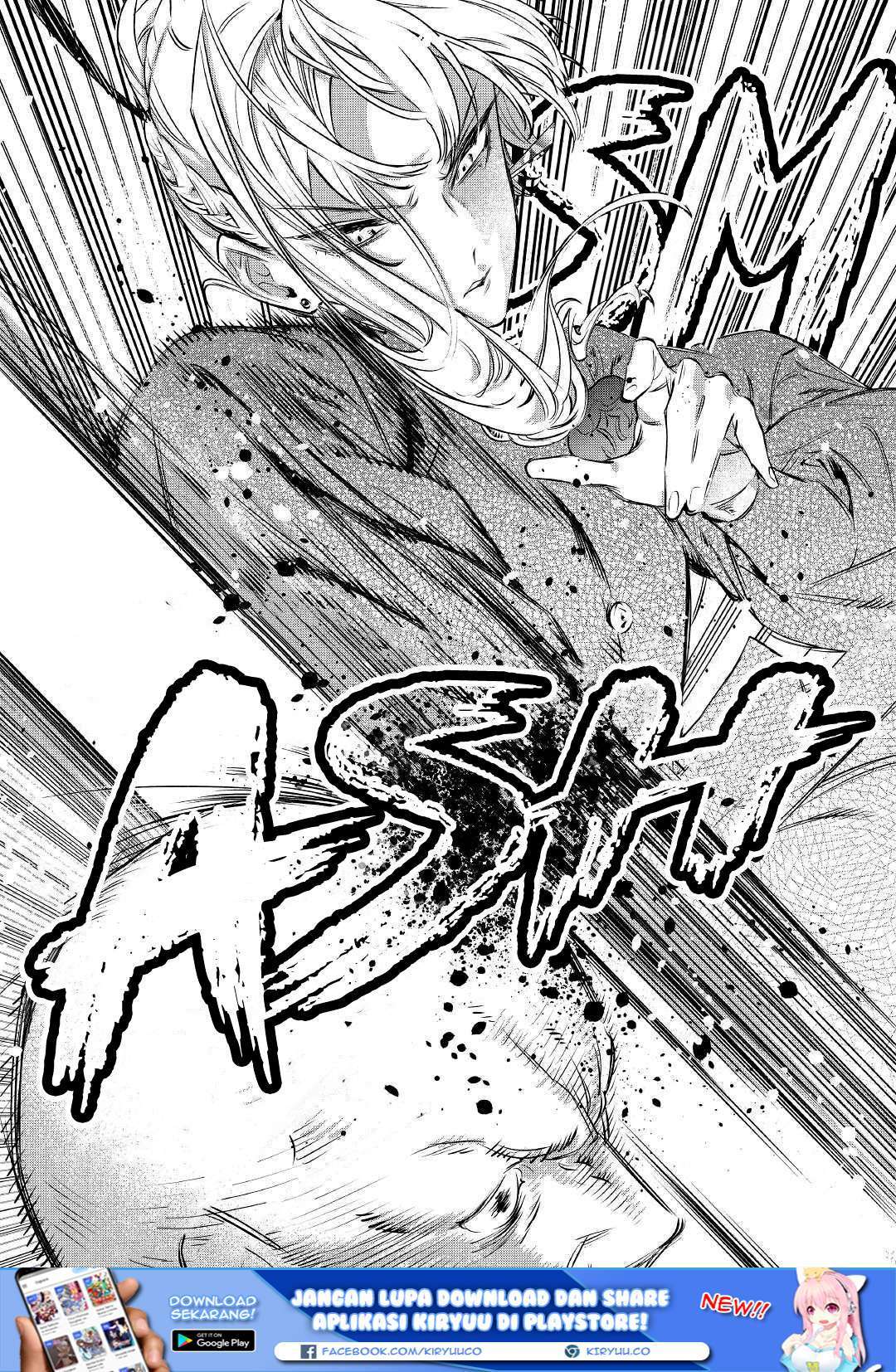 Chapter 6 - halaman 29
