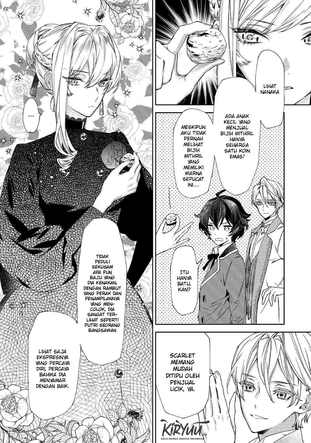 Chapter 6 - halaman 5