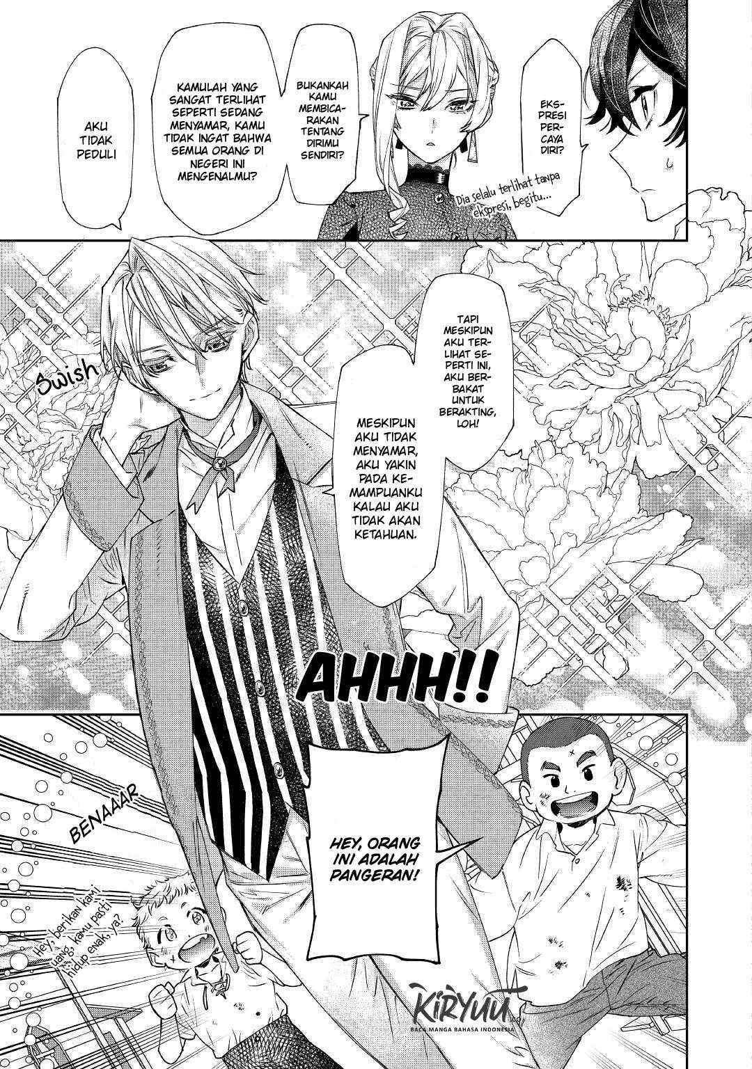 Chapter 6 - halaman 6