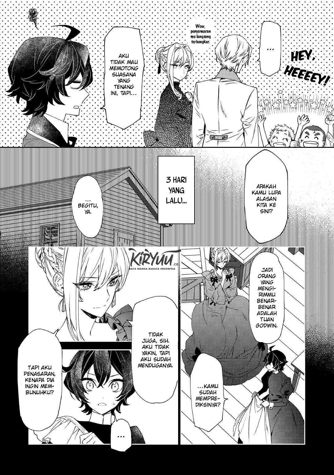Chapter 6 - halaman 7