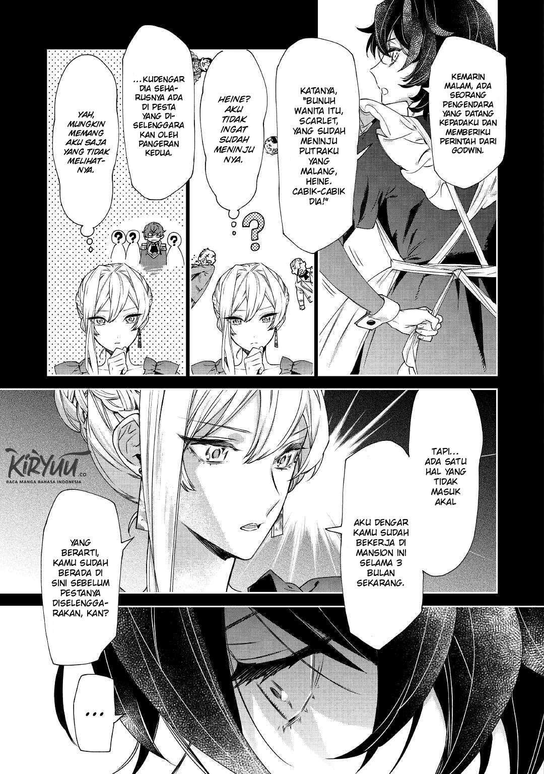 Chapter 6 - halaman 8