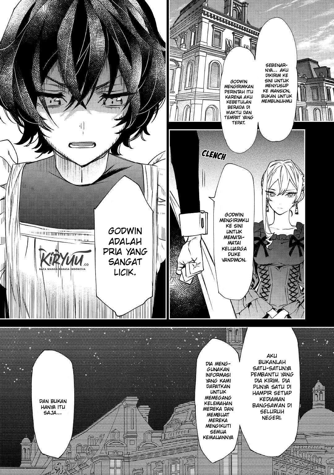 Chapter 6 - halaman 9