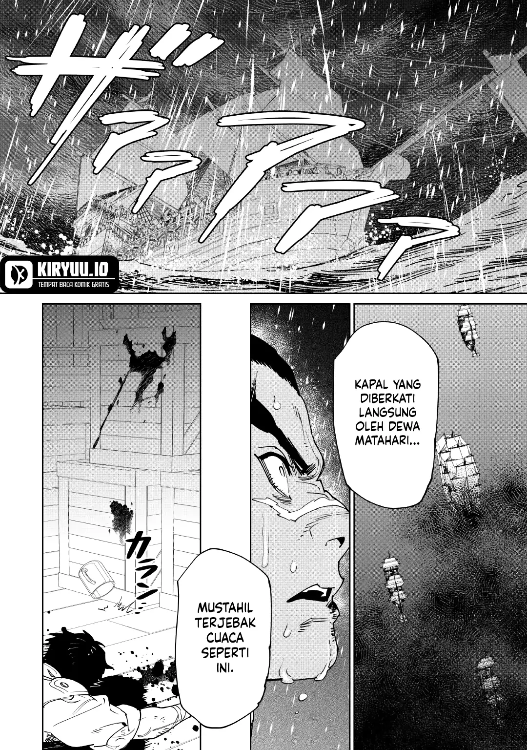 Chapter 60 - halaman 14