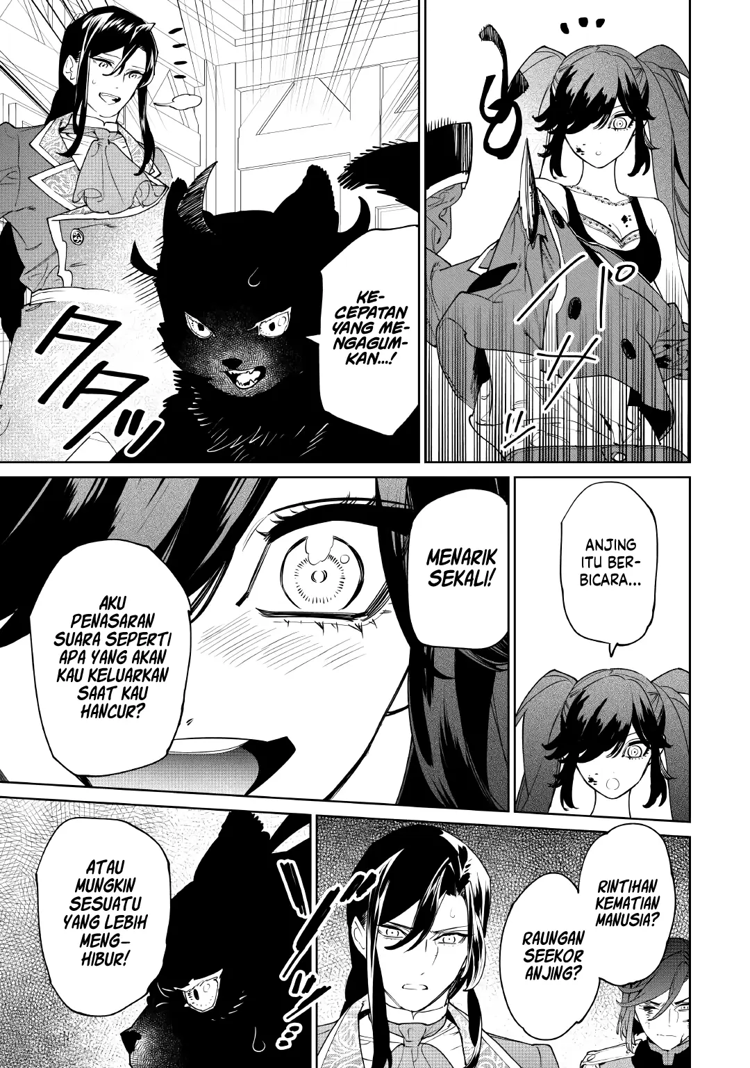 Chapter 60 - halaman 17