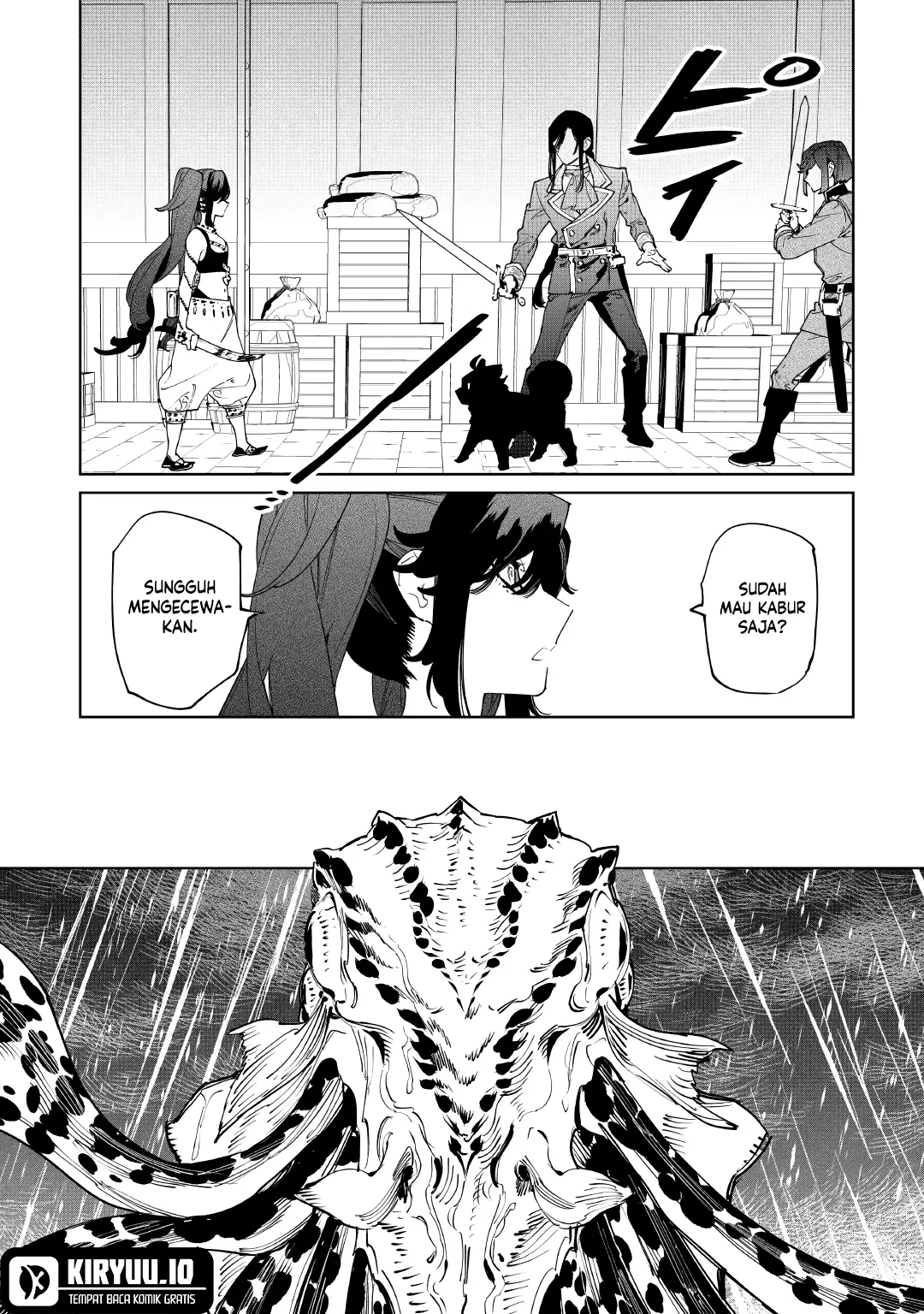 Chapter 60 - halaman 18