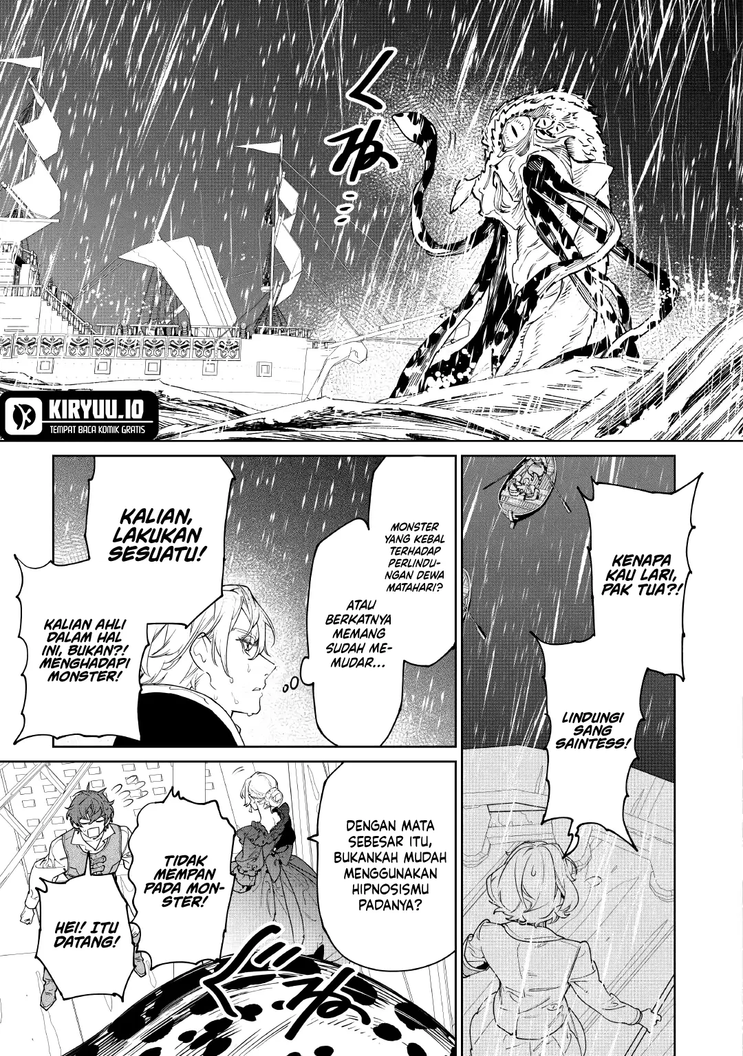 Chapter 60 - halaman 19