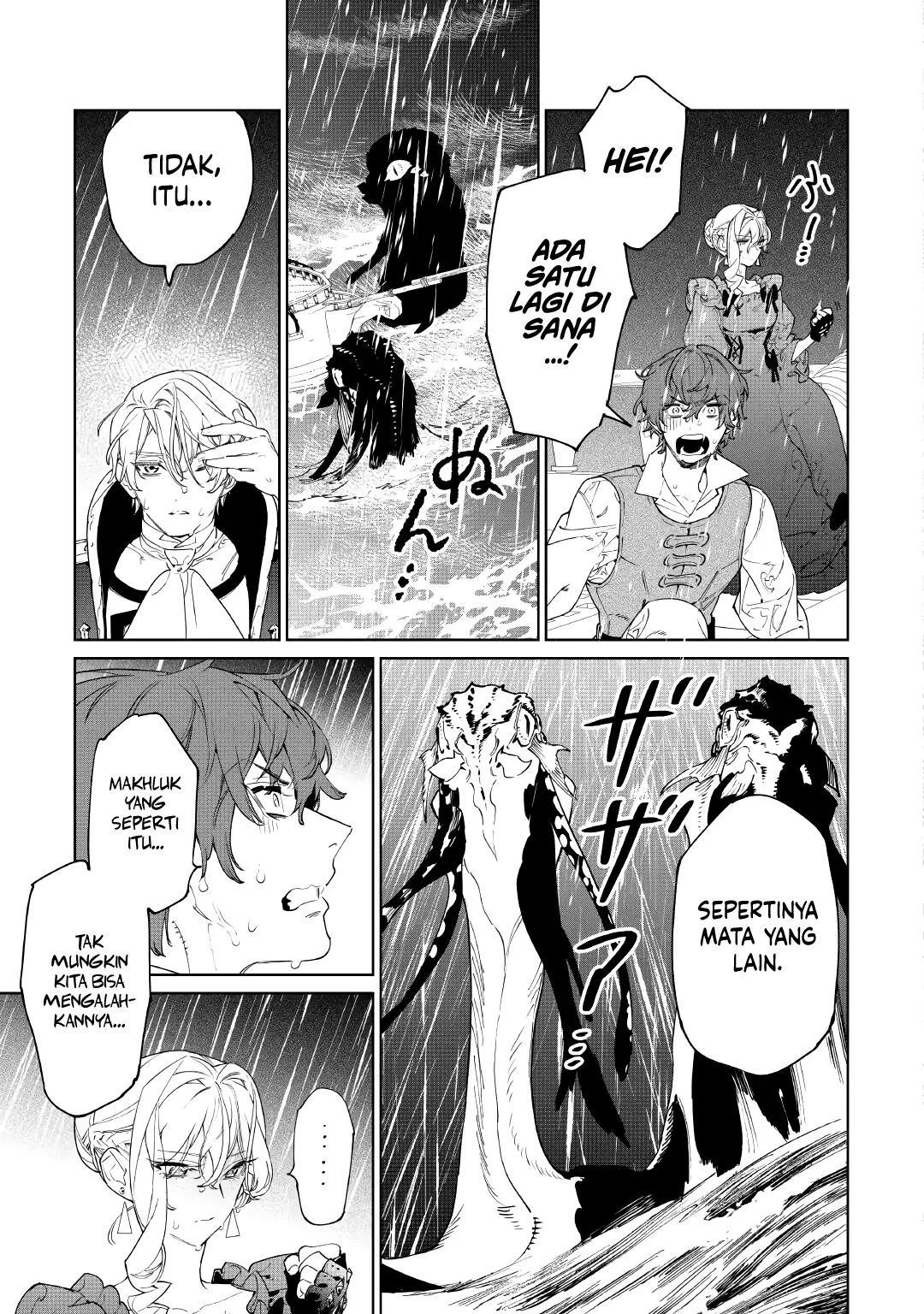 Chapter 60 - halaman 23