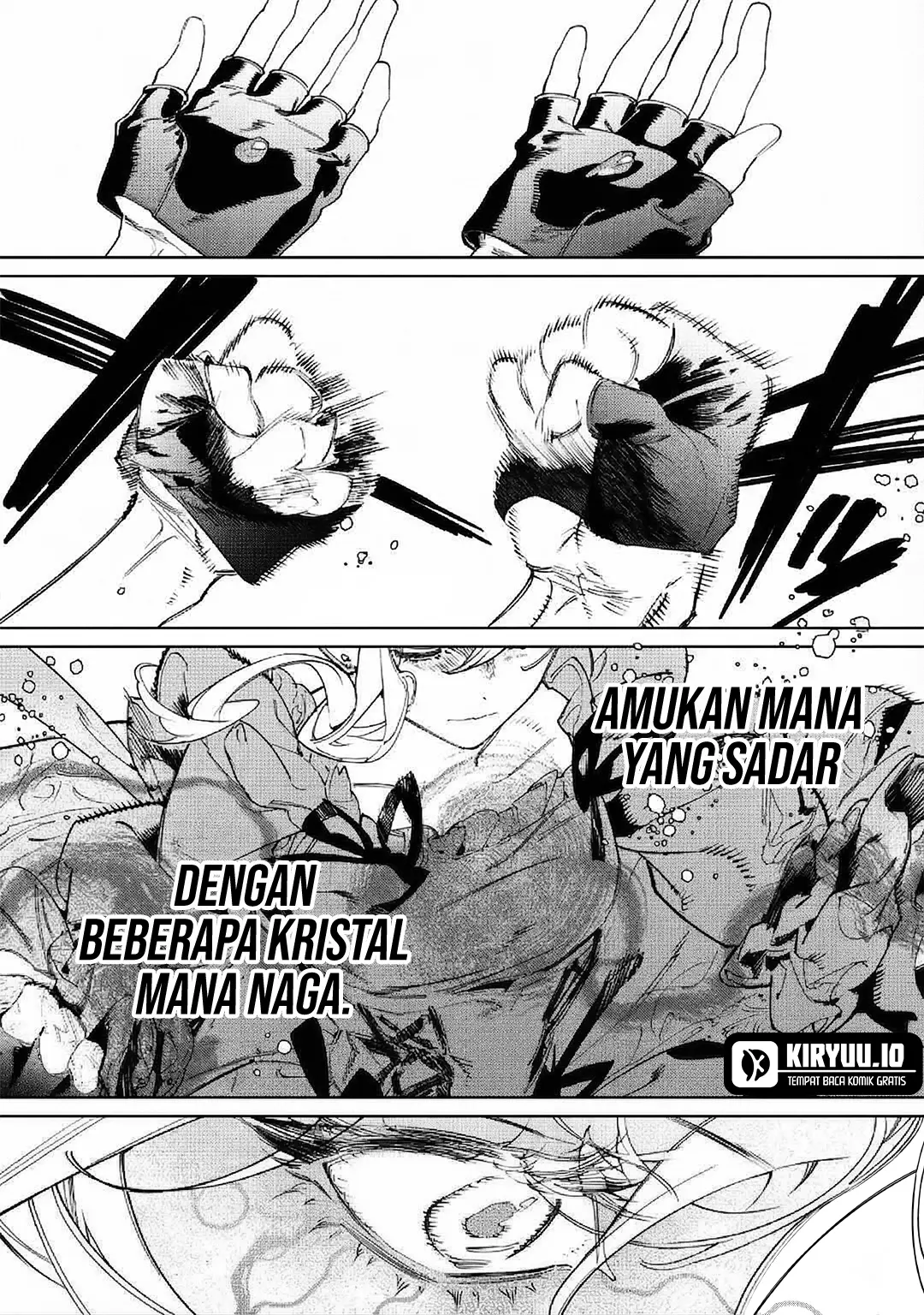 Chapter 60 - halaman 24