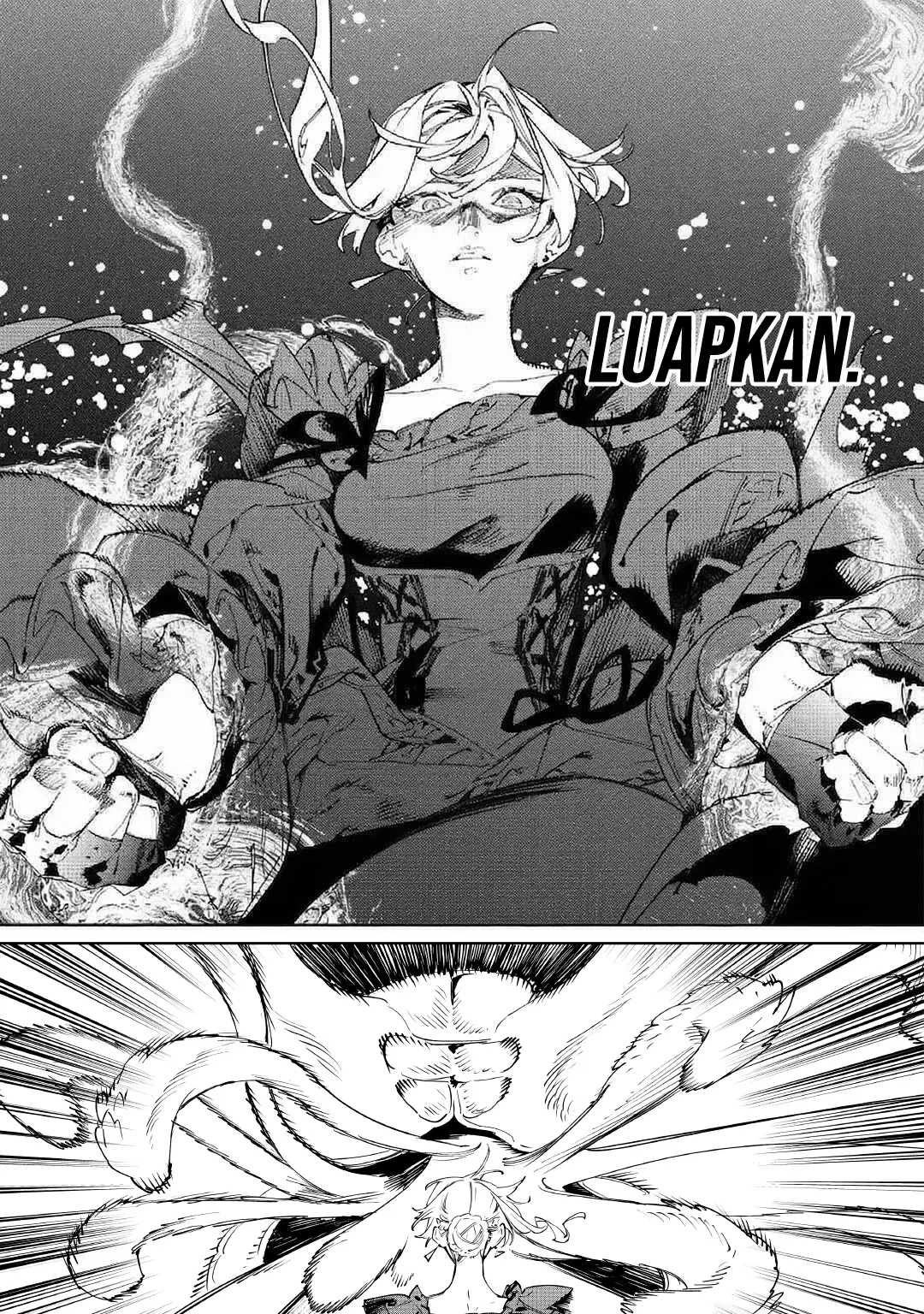 Chapter 60 - halaman 25