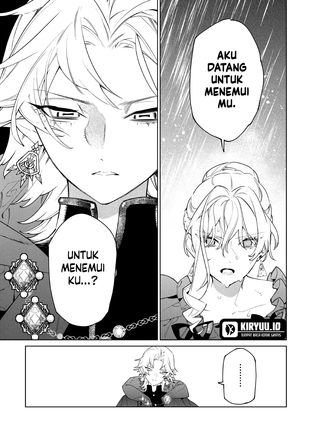 Chapter 60 - halaman 29