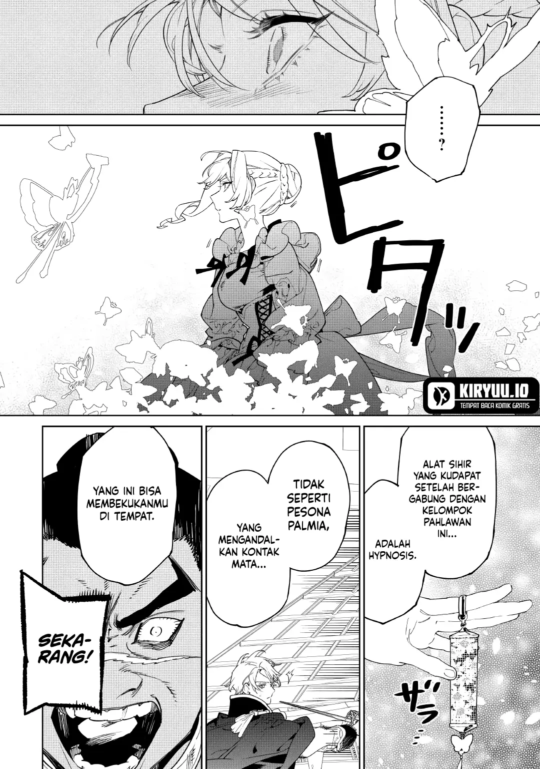 Chapter 60 - halaman 4