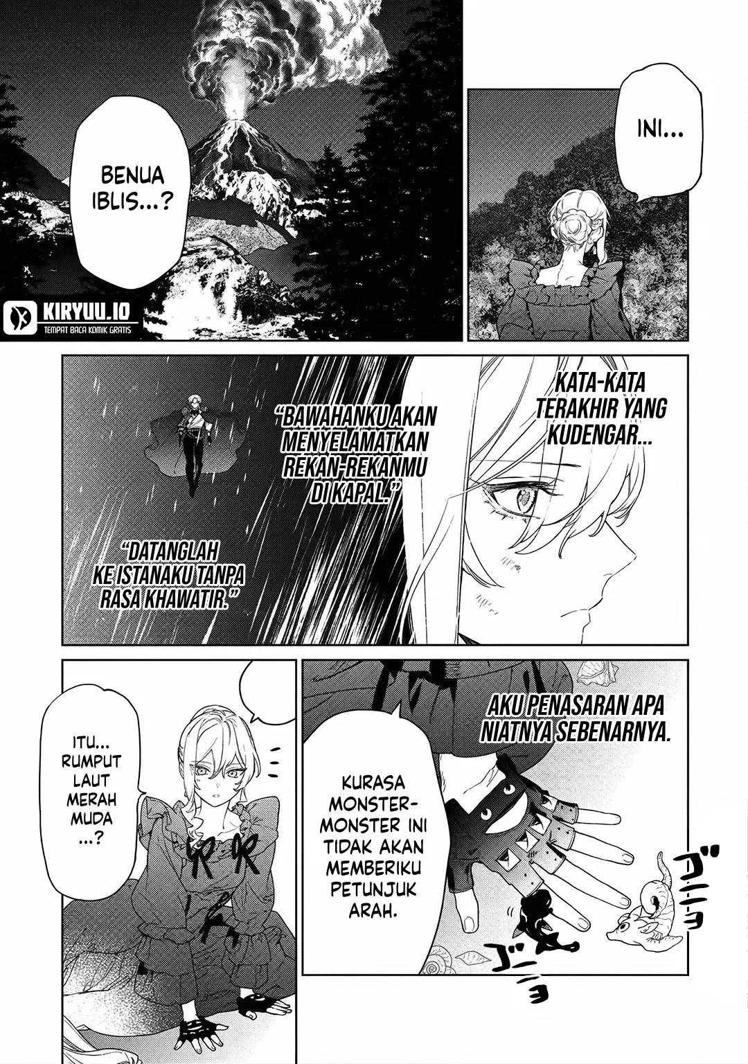 Chapter 60 - halaman 33