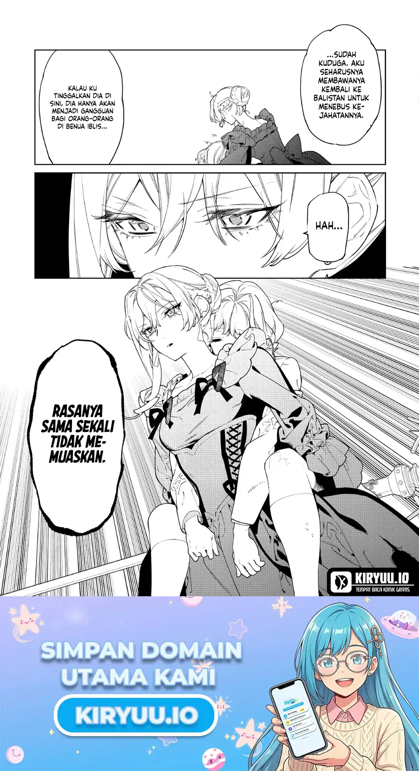 Chapter 60 - halaman 35