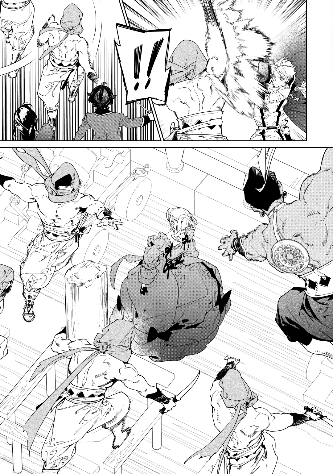 Chapter 60 - halaman 5