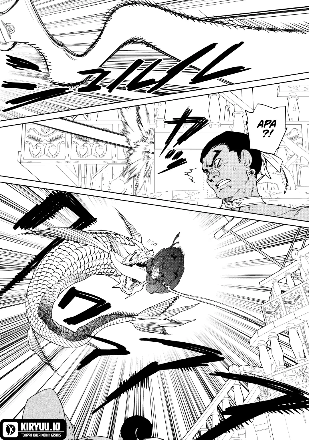Chapter 60 - halaman 8