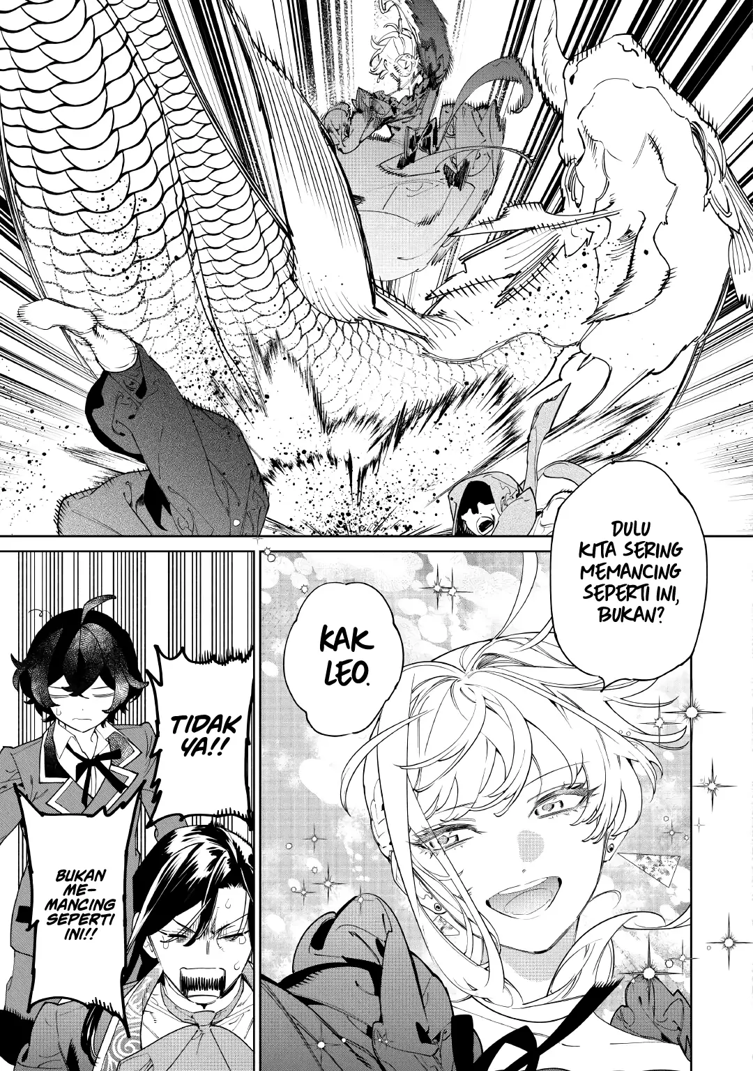 Chapter 60 - halaman 9