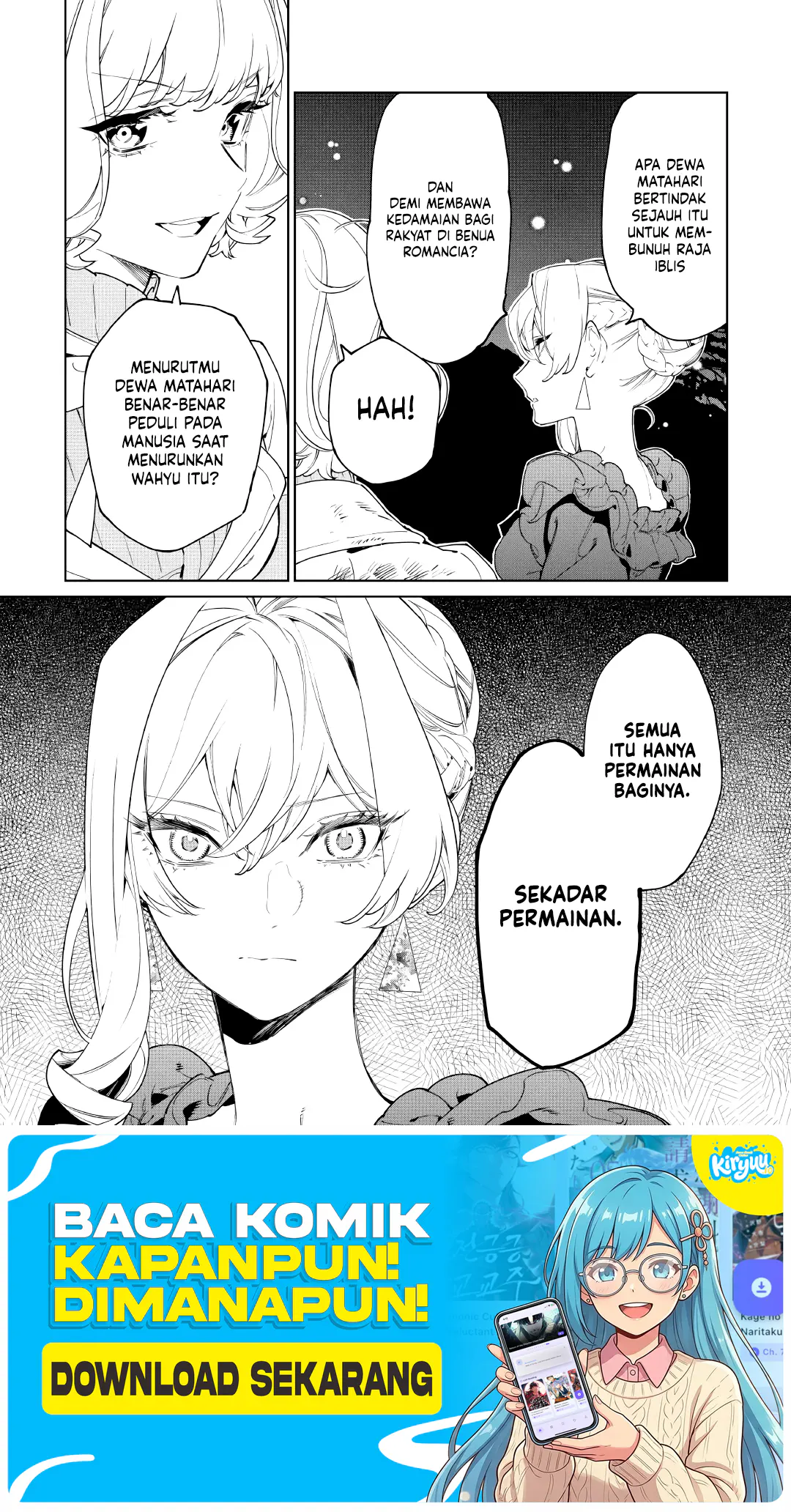 Chapter 61 - halaman 12