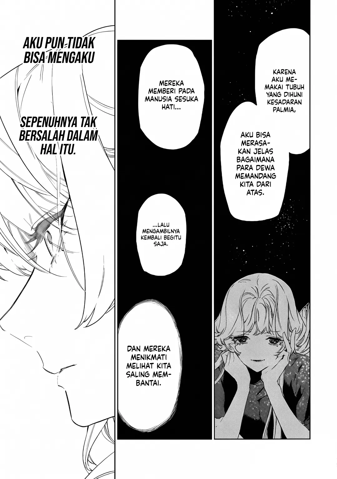 Chapter 61 - halaman 13