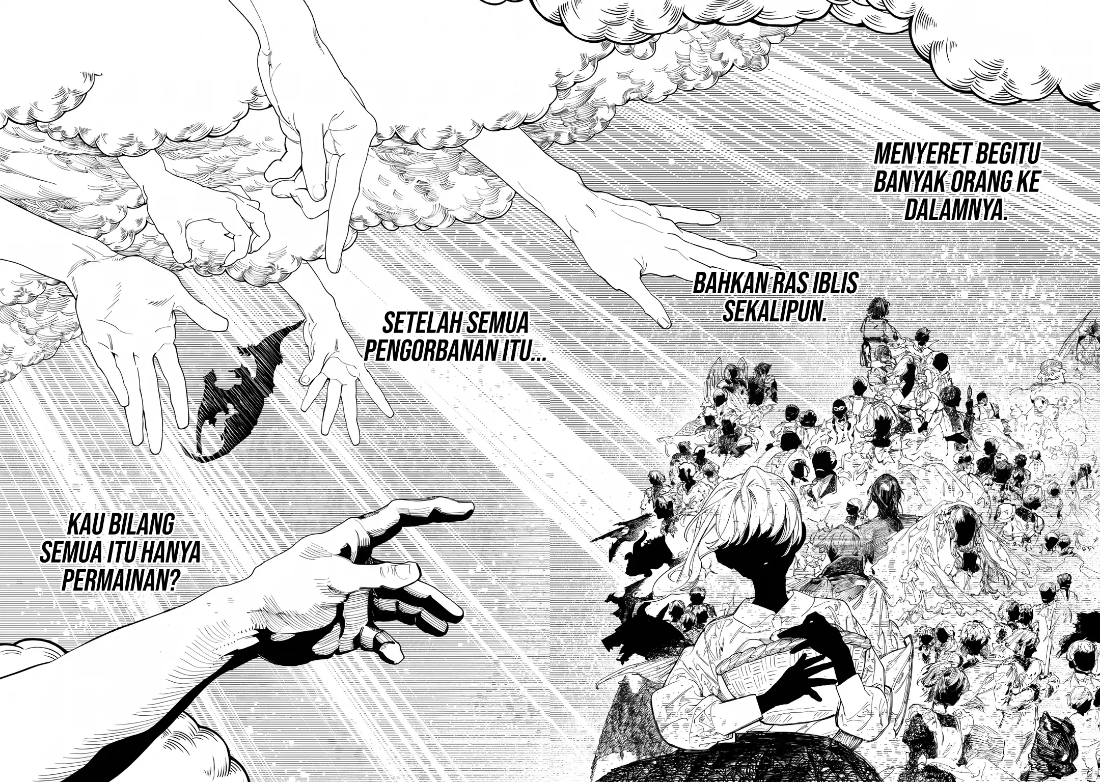 Chapter 61 - halaman 14