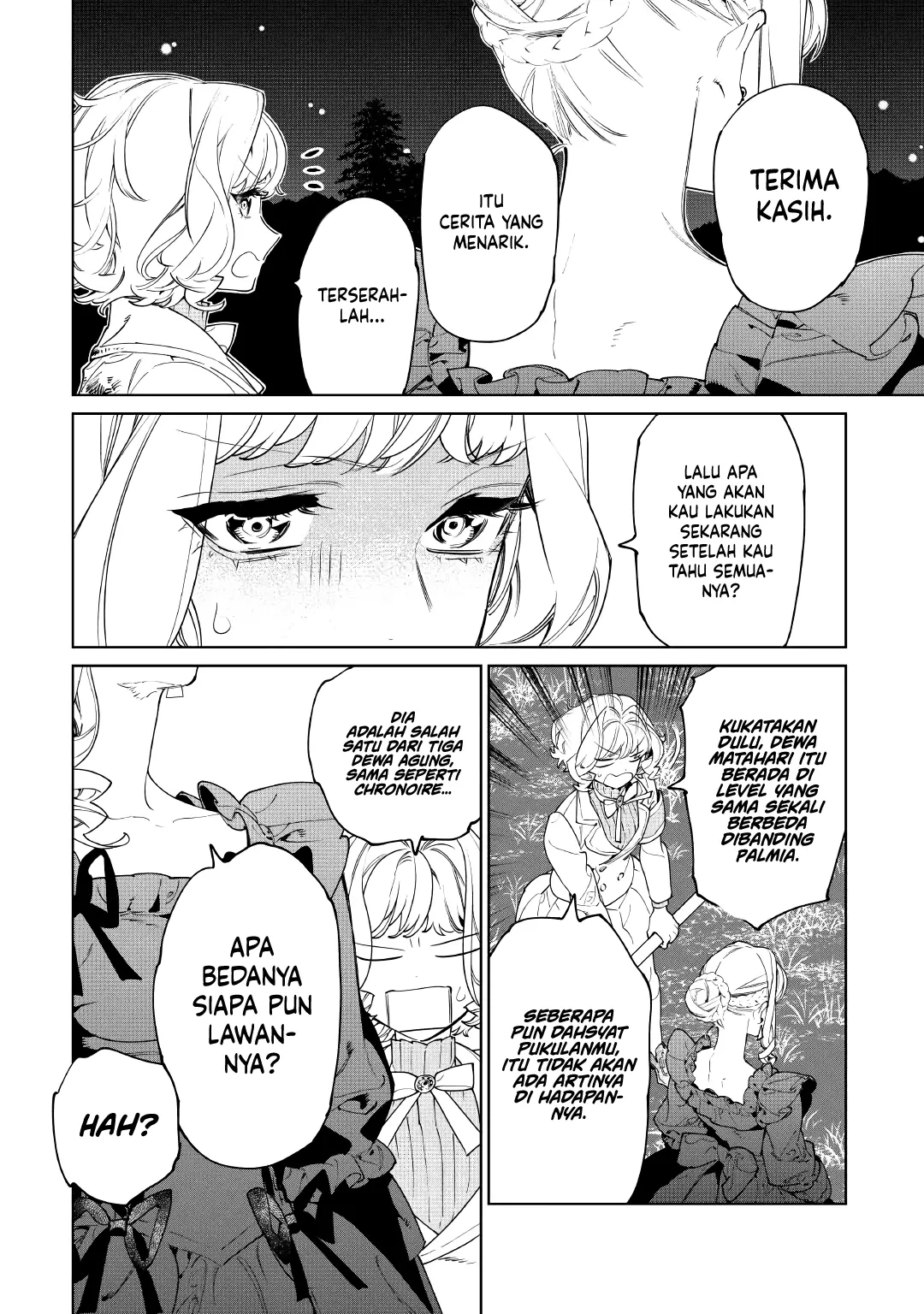 Chapter 61 - halaman 15
