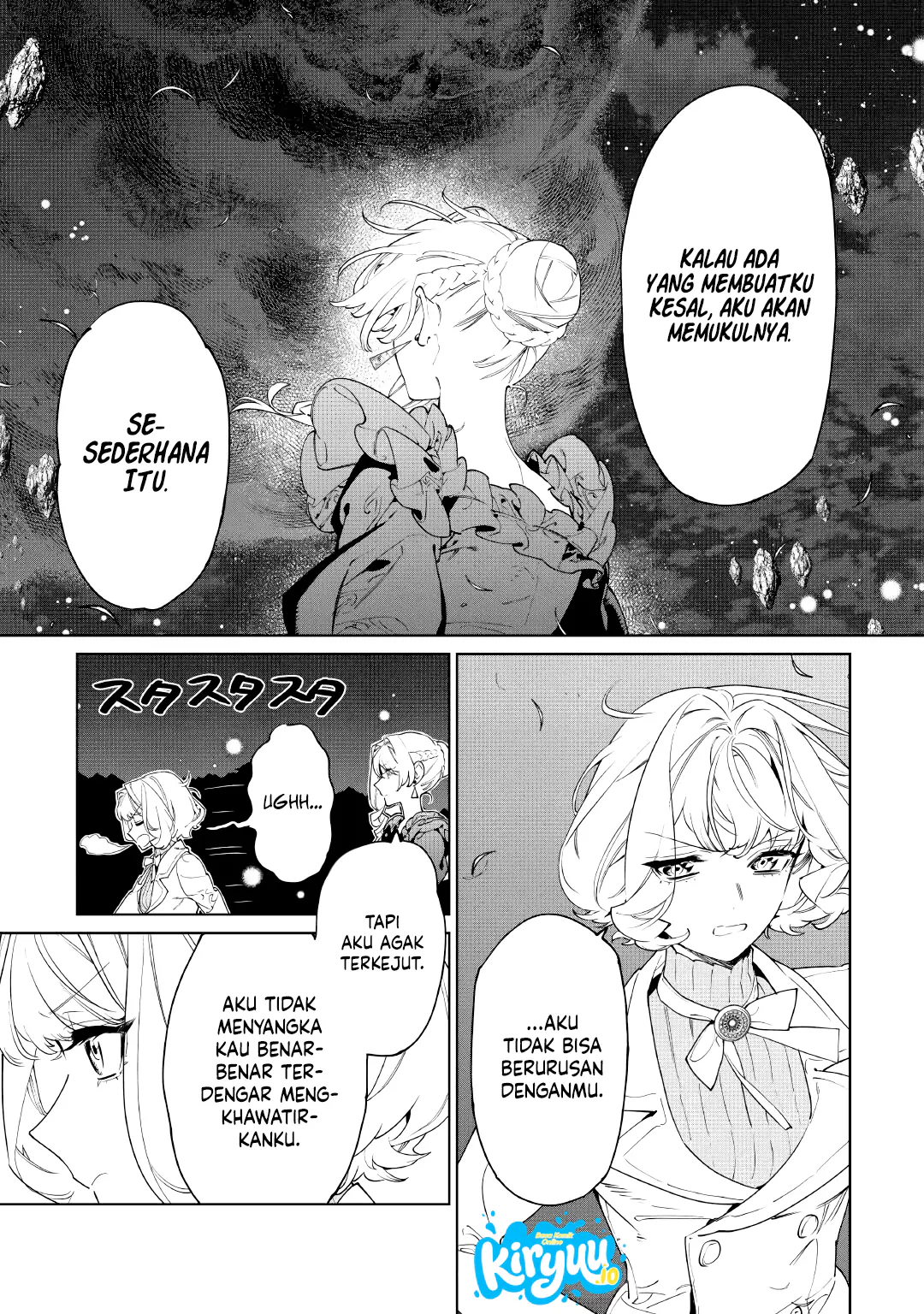 Chapter 61 - halaman 16