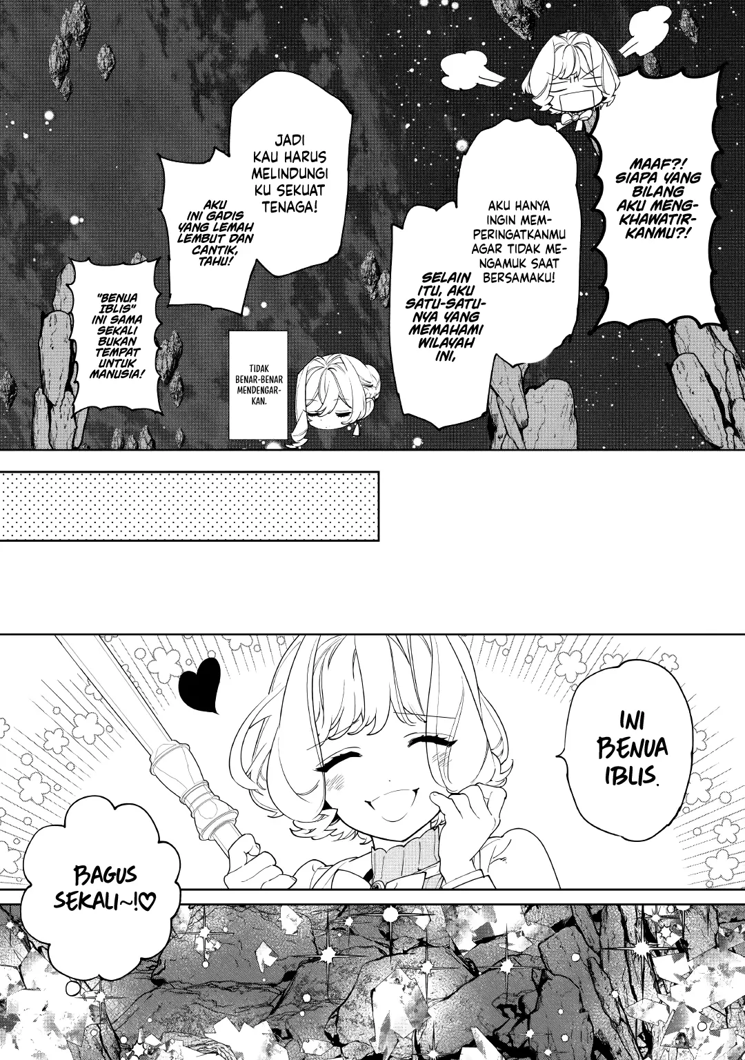 Chapter 61 - halaman 17