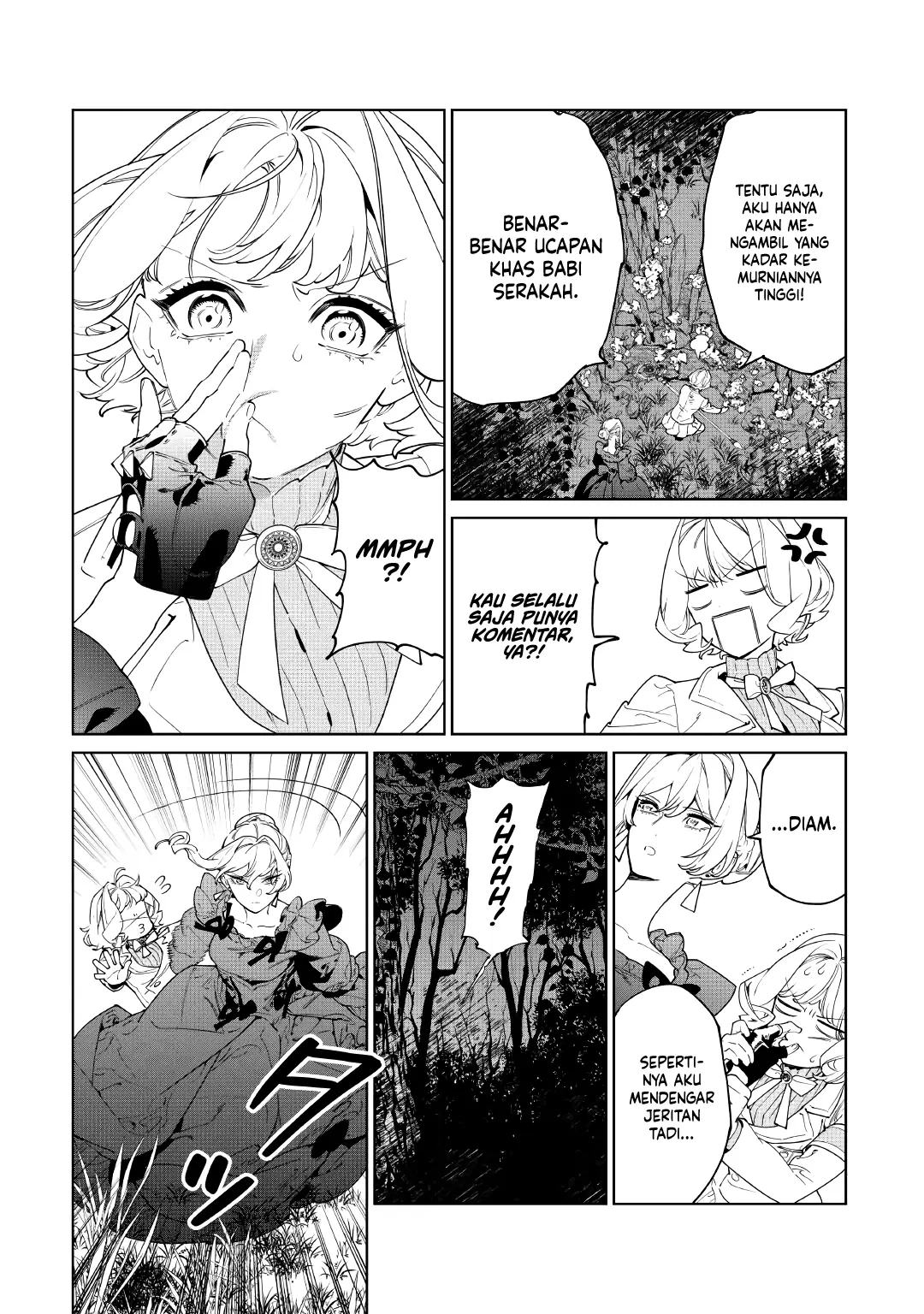 Chapter 61 - halaman 19
