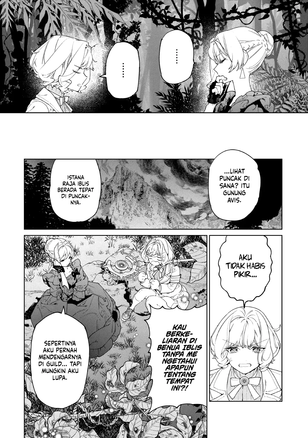 Chapter 61 - halaman 4