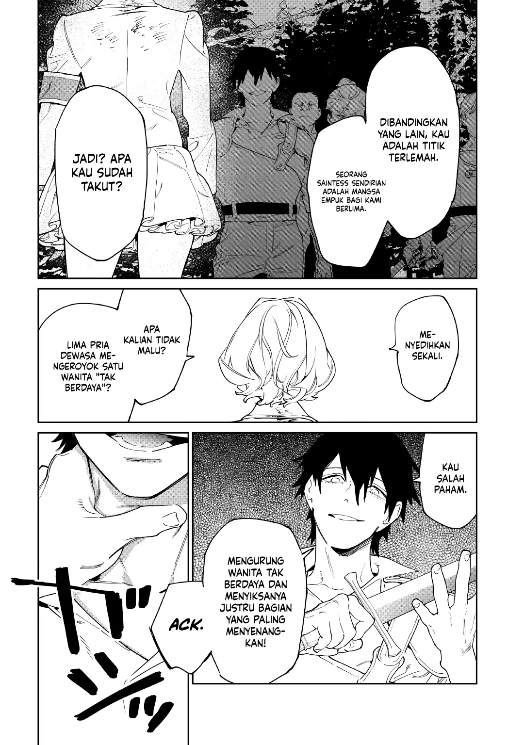 Chapter 61 - halaman 31