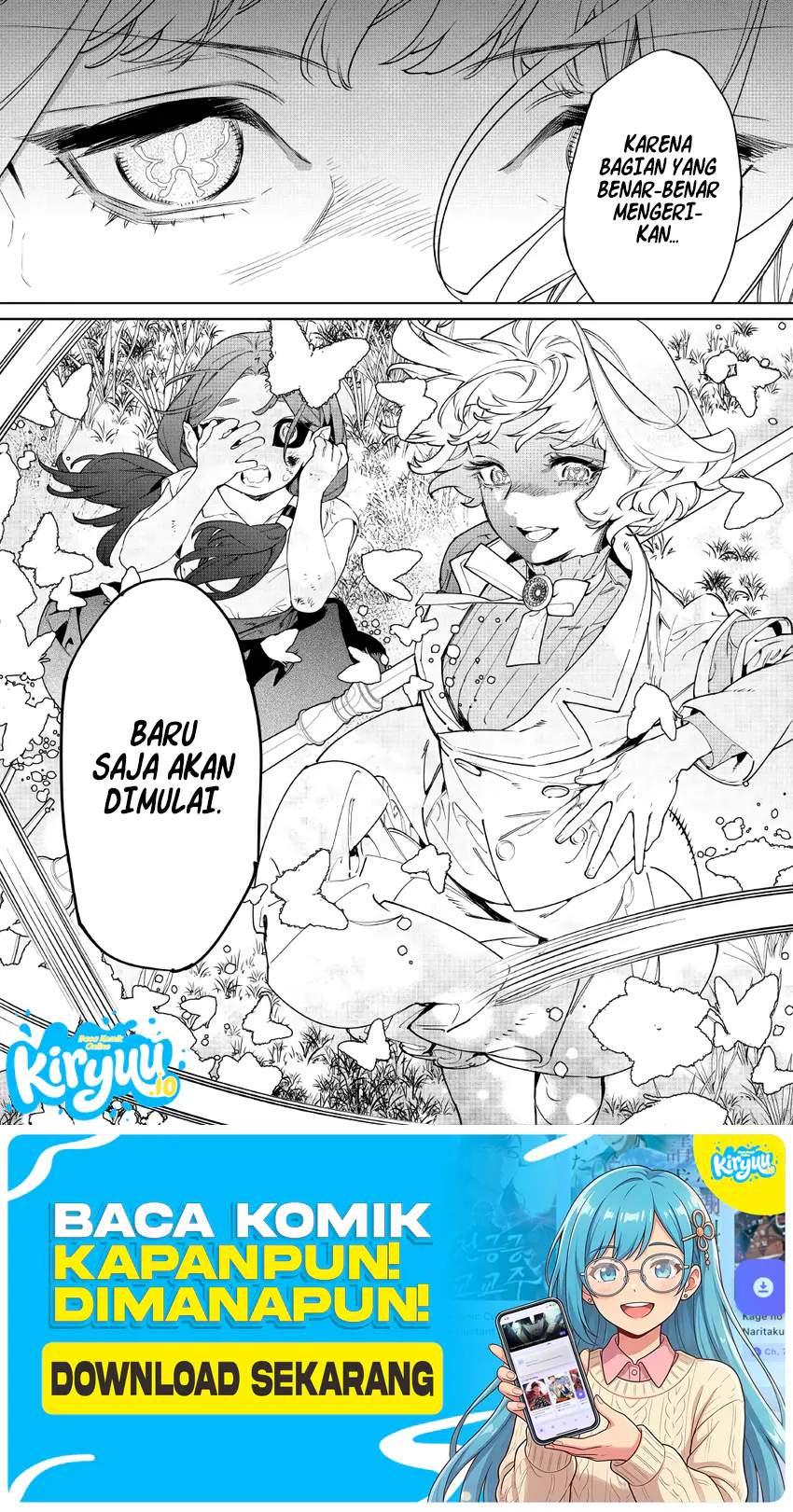 Chapter 61 - halaman 33