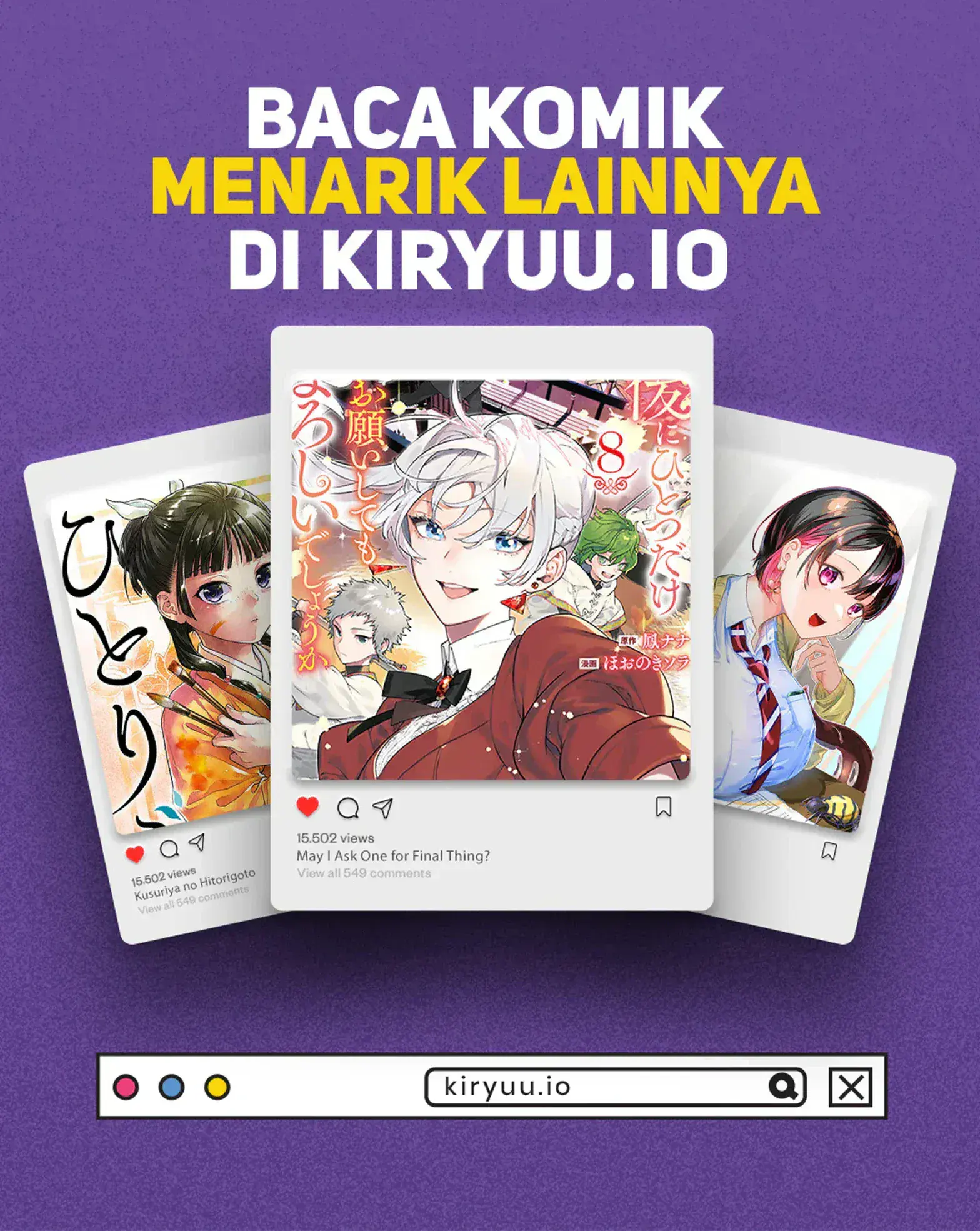 Chapter 61 - halaman 34