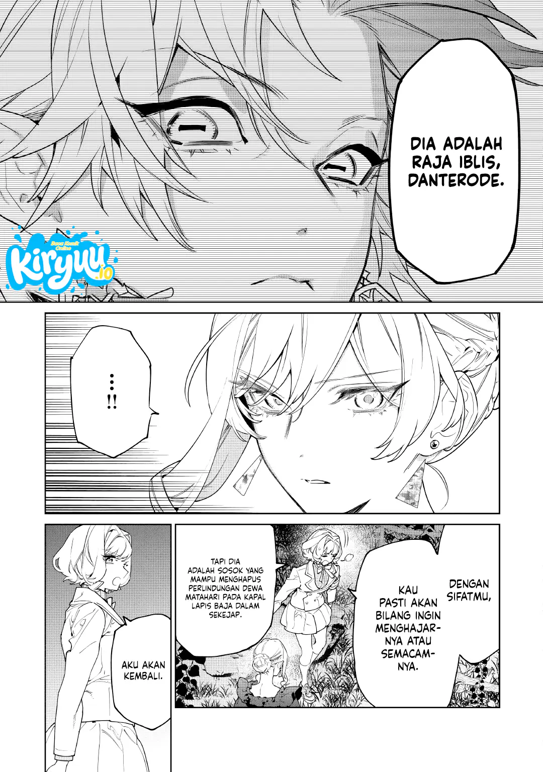 Chapter 61 - halaman 7