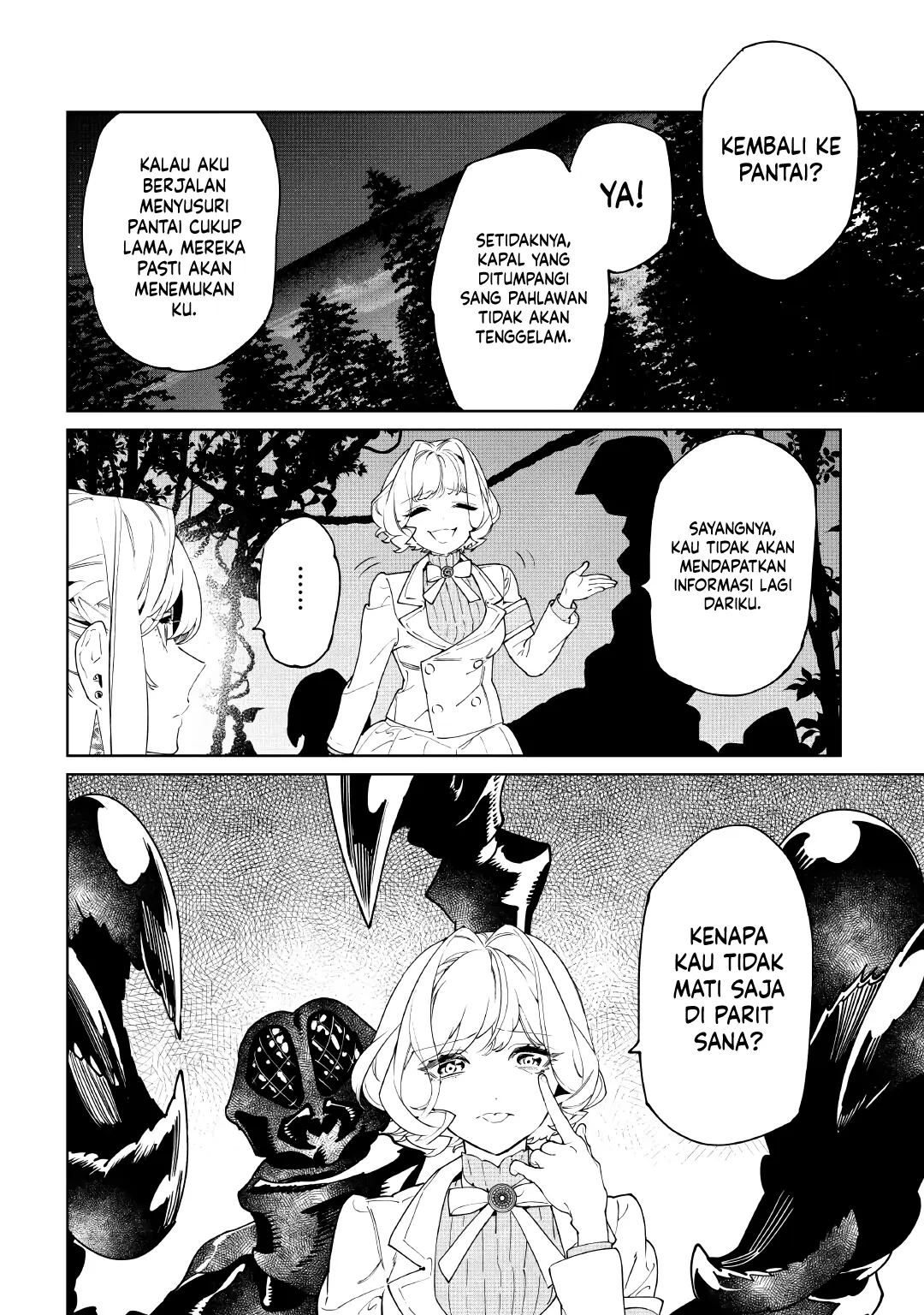 Chapter 61 - halaman 8