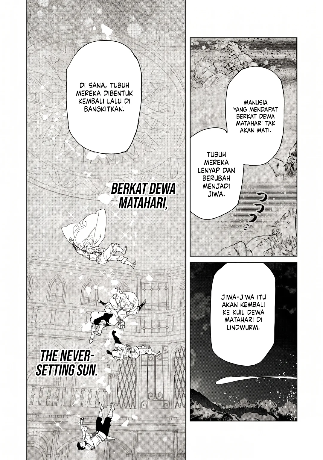 Chapter 62 - halaman 12