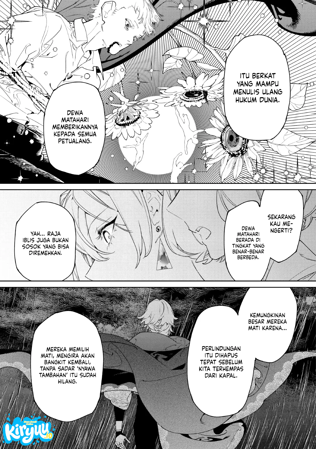 Chapter 62 - halaman 13
