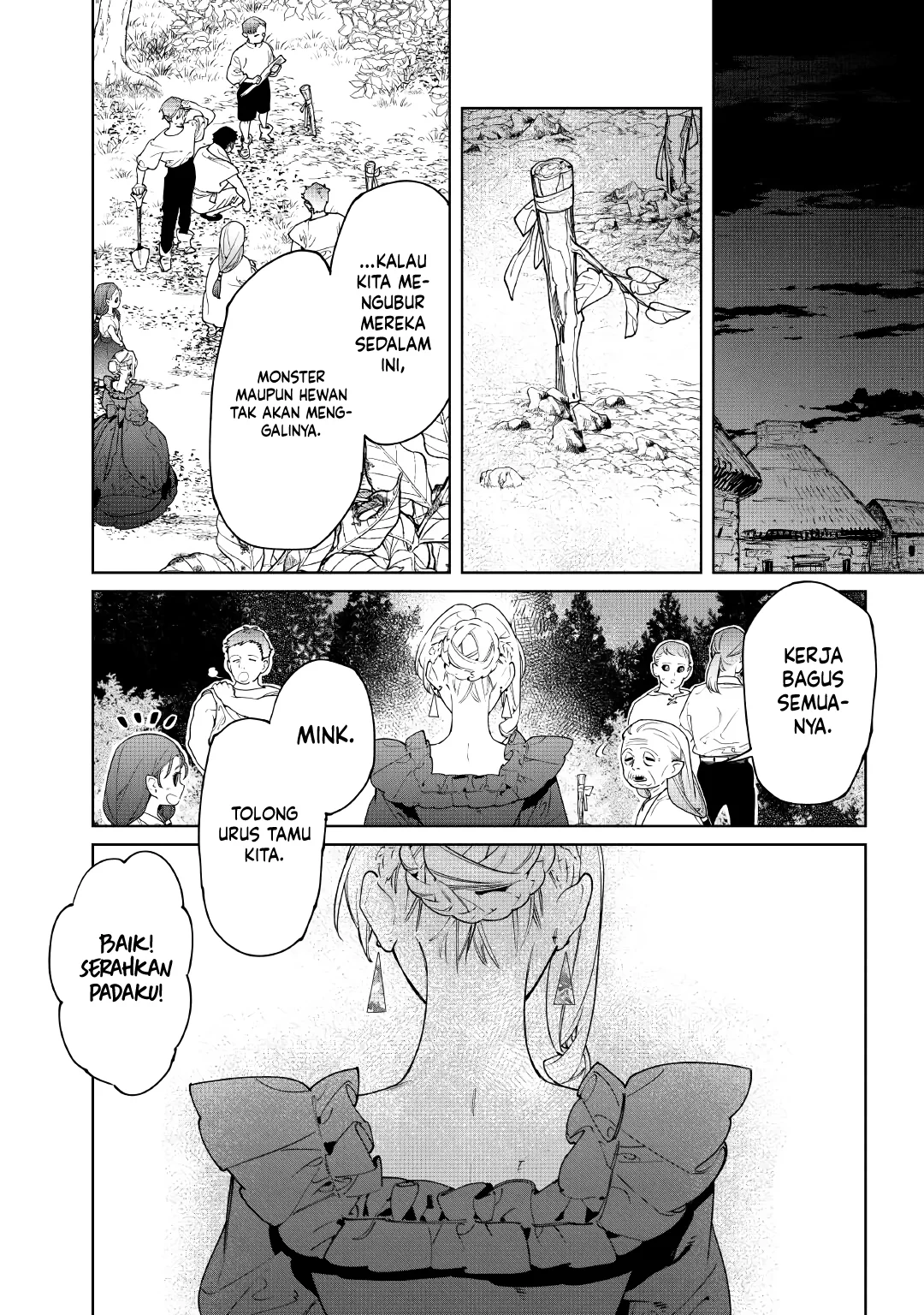Chapter 62 - halaman 14