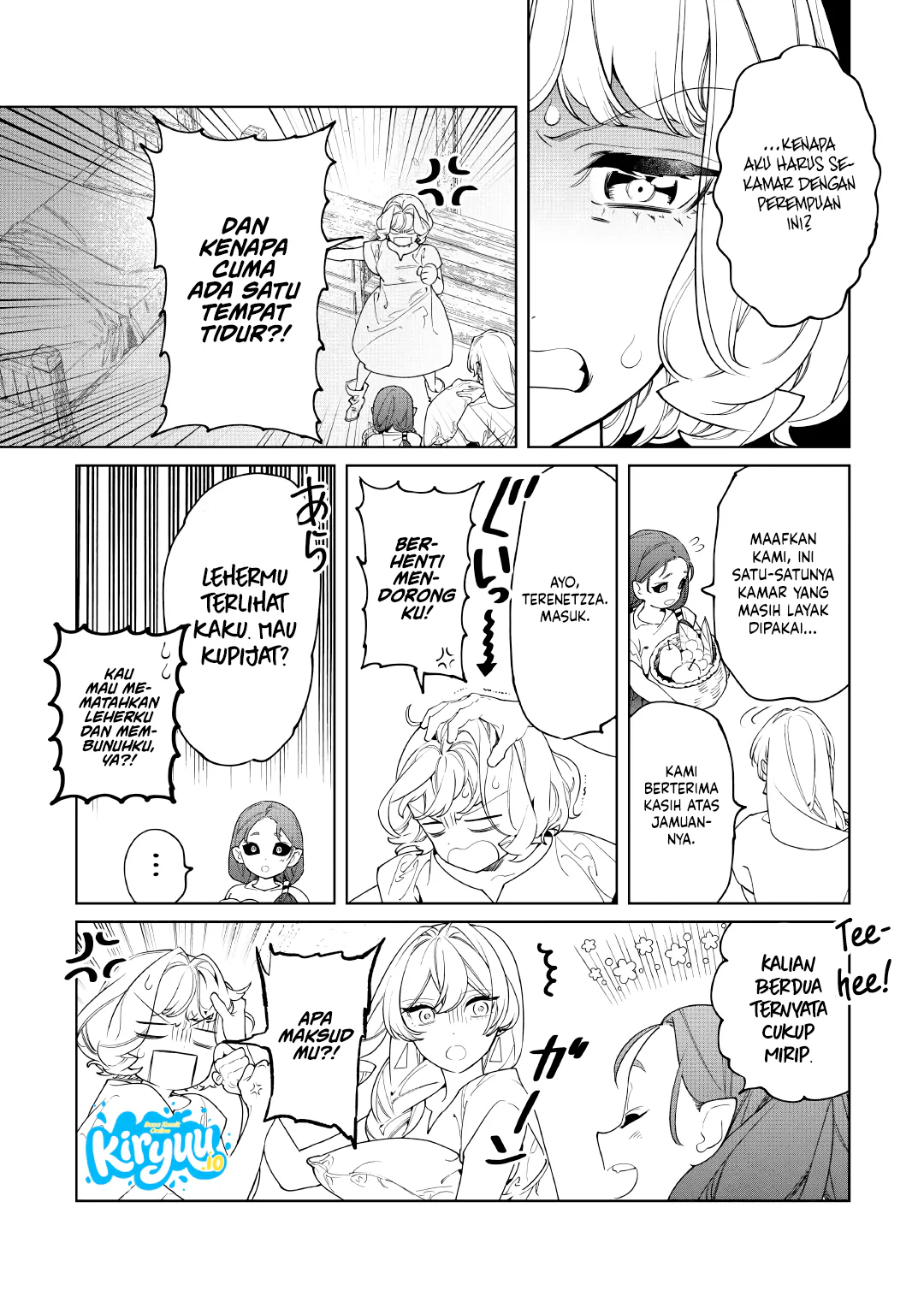 Chapter 62 - halaman 15
