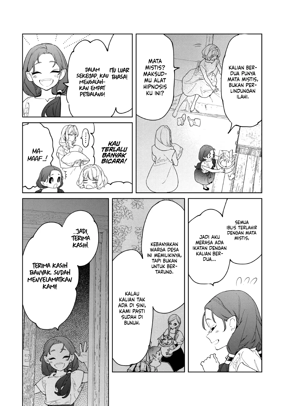 Chapter 62 - halaman 16