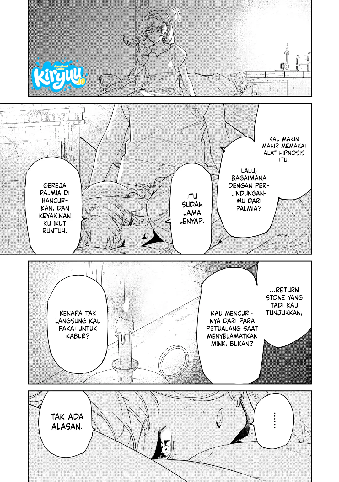 Chapter 62 - halaman 17