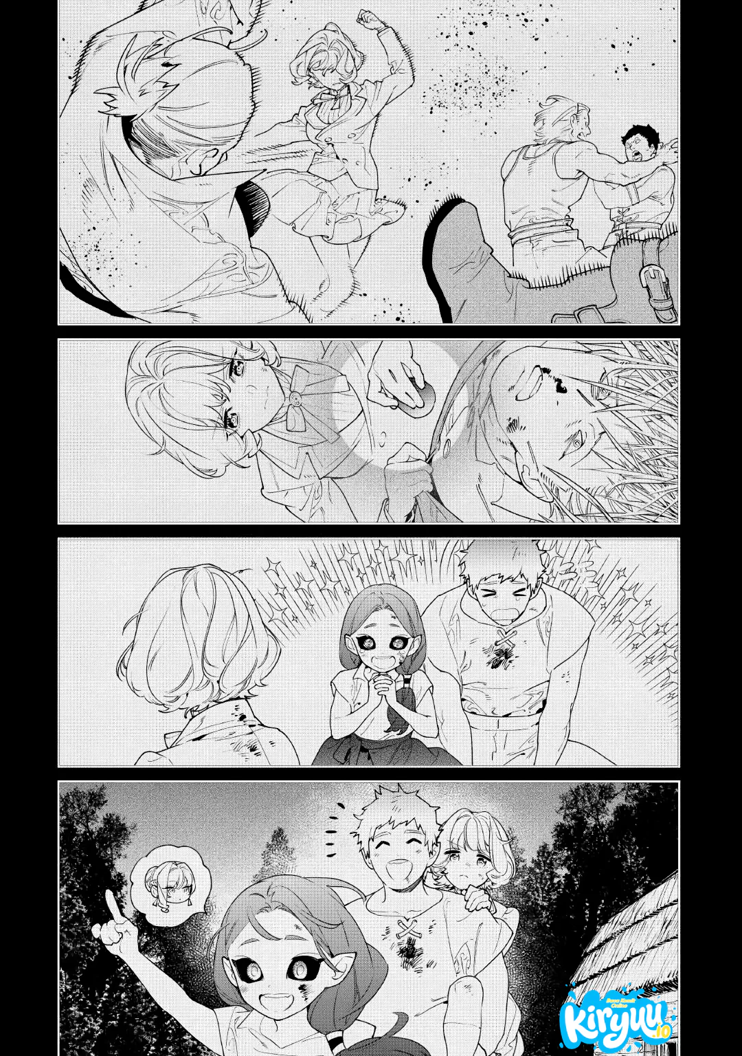 Chapter 62 - halaman 18