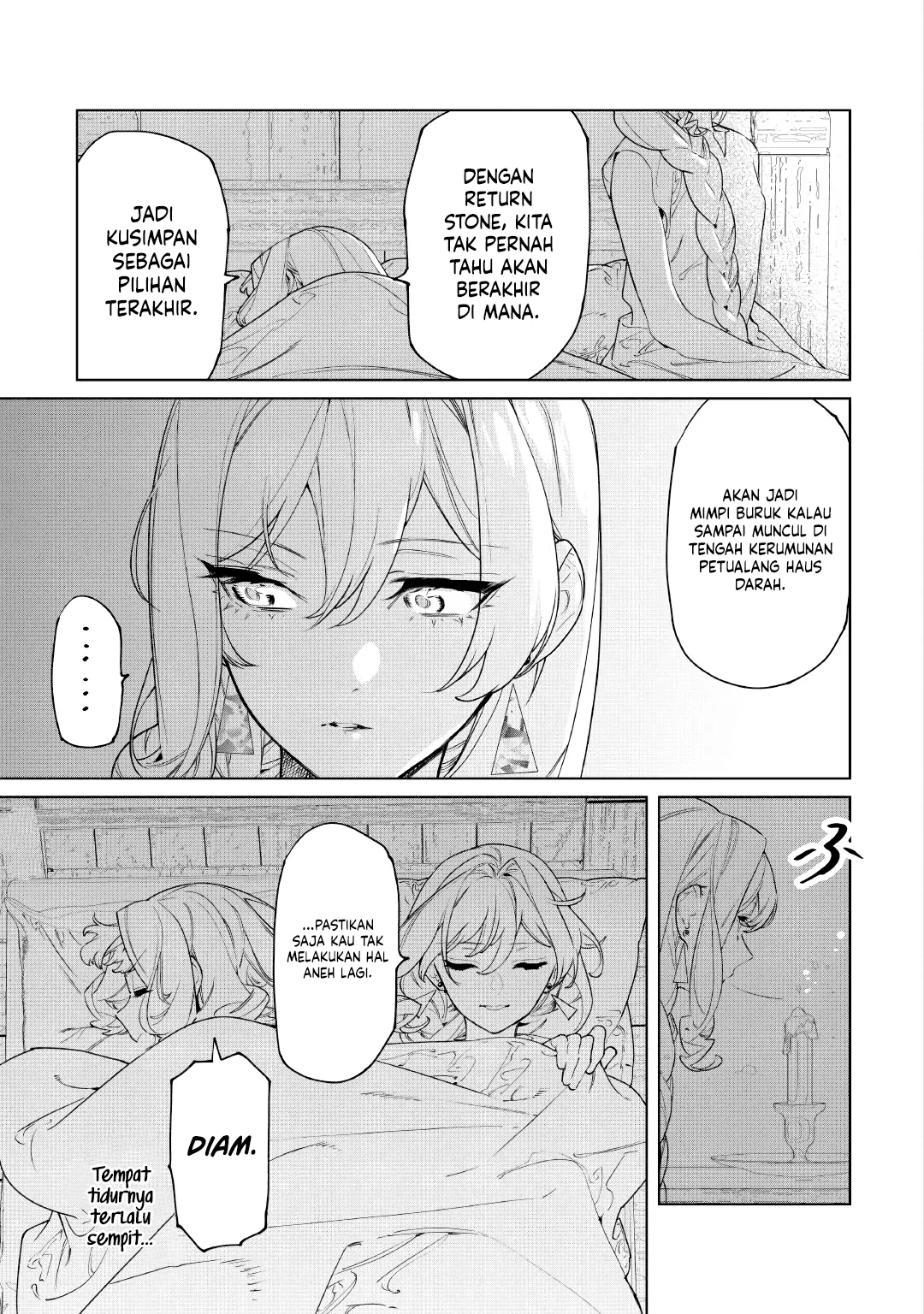 Chapter 62 - halaman 19