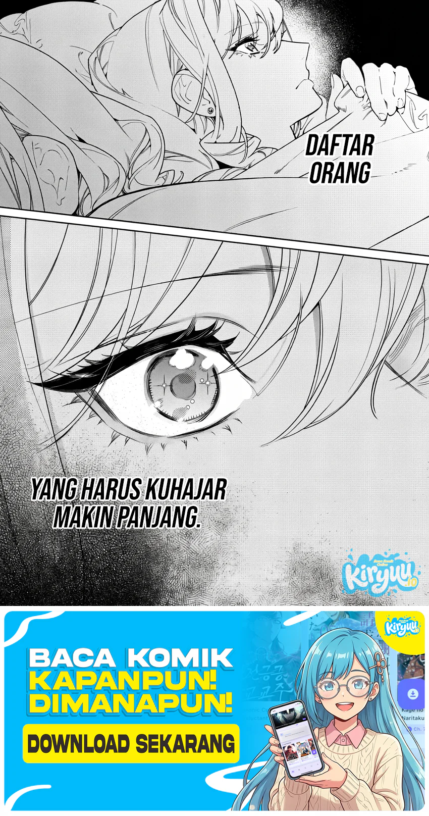 Chapter 62 - halaman 20