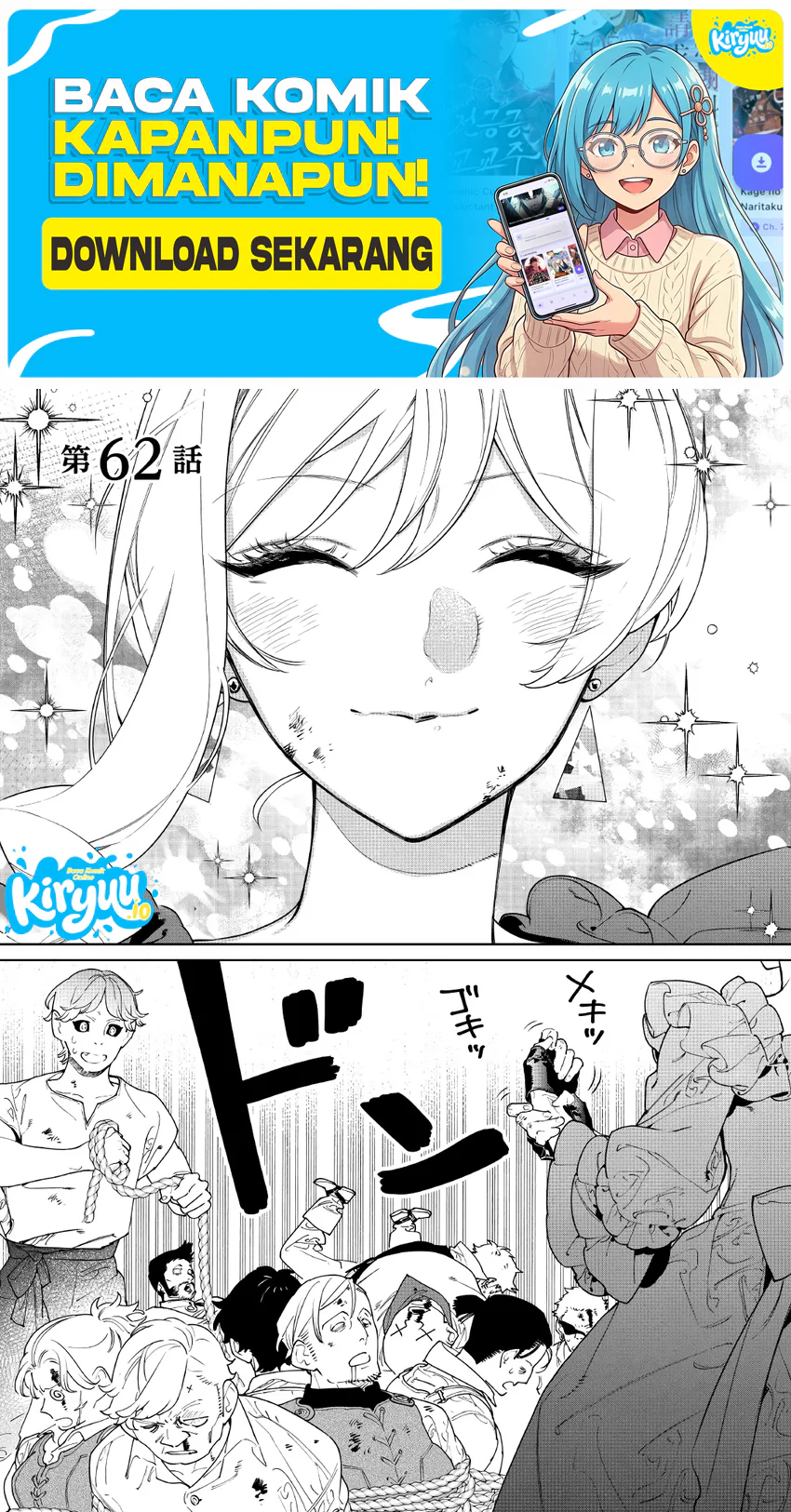 Chapter 62 - halaman 3